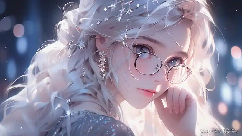 葬送的芙莉莲